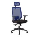  Office4You JOY (14504) black-blue